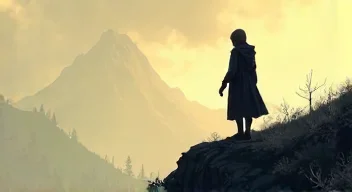 Philosophische Fragen der Macht