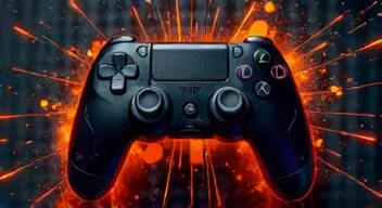 Philosophische Fragen der Spielgestaltung (5/10)