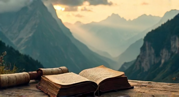 Philosophische Fragestellungen in Fable (5/10)