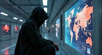 Philosophische Implikationen der Technologie (5/10)