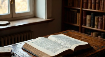 Philosophische Perspektiven auf das Spielverhalten (5/10)