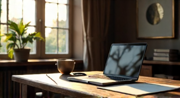 Philosophische Perspektiven auf das Gaming (4/10)