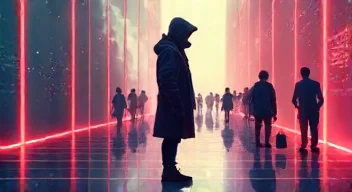 Philosophische Überlegungen zu Konsum und Identität (5/10)