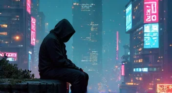 Philosophische Überlegungen zu Videospielen (5/10)