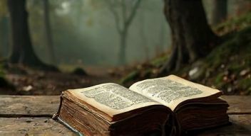 Philosophische Überlegungen zum Wettbewerb (5/10)