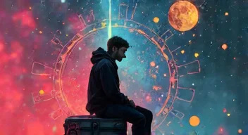 Philosophische Überlegungen zur digitalen Welt (5/10)