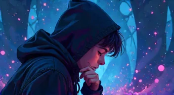 Philosophische Überlegungen zur Fairness im Spiel (5/10)