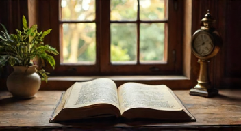 Philosophische Überlegungen zur KI und Ethik (5/10)