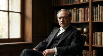 Philosophische Überlegungen zur Spielerfahrung und Interaktivität (5/10)