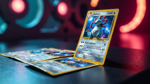 Pokémon TCG Pocket: Mega-Guardevoir, neue Karten und Funktionen im Fokus