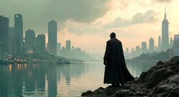 Politische Dimensionen der digitalen Sicherheit (9/10)