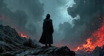 Politische Dimensionen der Produktion (8/10)