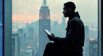 Politische Dimensionen der Smart-Home-Nutzung (9/10)