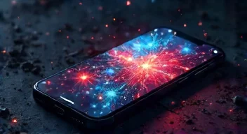 Politische Dimensionen der Smartphone-Nutzung (9/10)