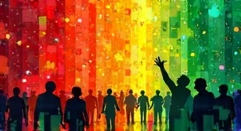 Politische Dimensionen der Technik (9/10)