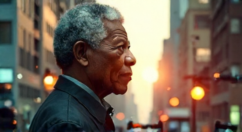 Politische Dimensionen der Technologie (9/10)