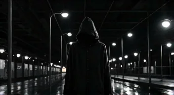 Politische Dimensionen der Übersetzungstechnologie (8/10)