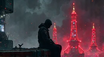 Politische Dimensionen des Gaming (8/10)