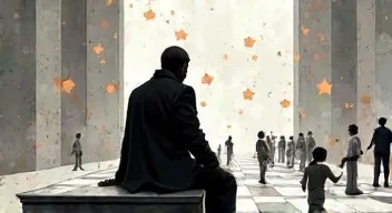 Politische Dimensionen des Gaming (9/10)