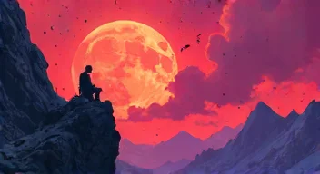 Politische Dimensionen des Gamings (9/10)