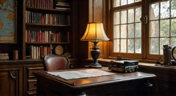 Politische Dimensionen des Gamings (9/10)