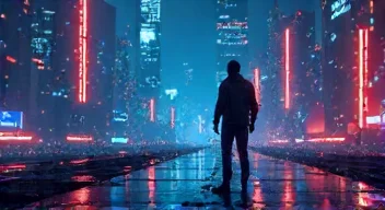 Politische Dimensionen des Spielens (8/10)