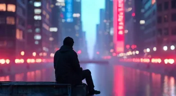 Politische Dimensionen in Videospielen (9/10)