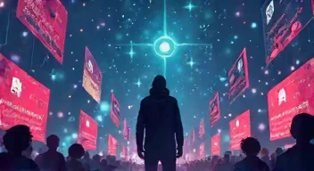 Politische Dimensionen von Videospielen (9/10)