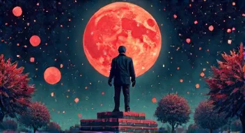 Politische Einflüsse auf den Smartphone-Markt (9/10)