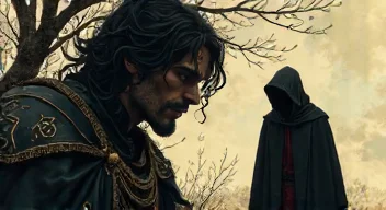 Politische Einflüsse auf die Gaming-Kultur (9/10)