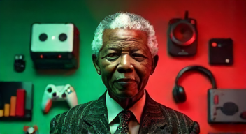 Politische Einflüsse auf die Spieleentwicklung und die Gaming-Kultur (9/10)