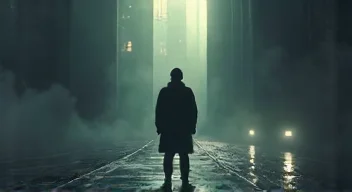 Politische Einflüsse auf Unternehmen (9/10)