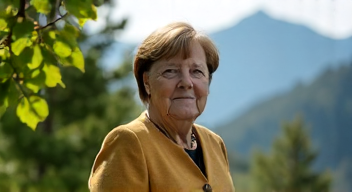 Politische Einflüsse des Nationalpark-Simulators (8/10)