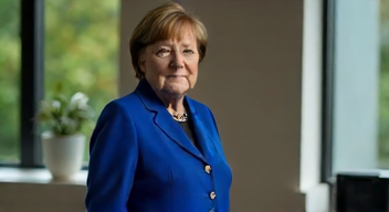 Politische Implikationen (9/10)