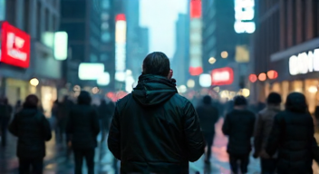 Politische Implikationen der Gaming-Industrie (7/10)