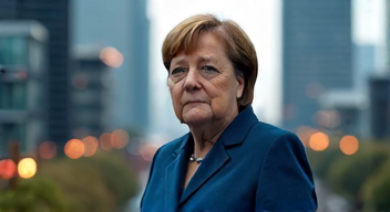 Politische Implikationen der Technologie (9/10)