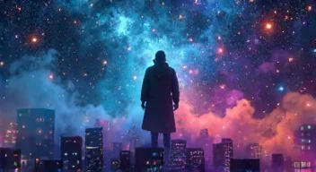 Politische Implikationen des Datenaustauschs (9/10)