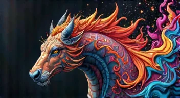 Politische Implikationen des Konsums (9/10)