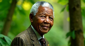 Politische Implikationen in Bezug auf die Umwelt (9/10)