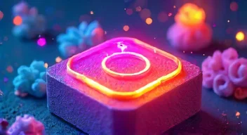 Politische Rahmenbedingungen für die Konsolenindustrie (8/10)