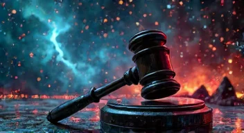 Politische Themen in der Erzählung (9/10)