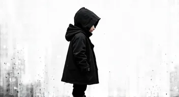 Psyche der Kinder: Sigmund Freud und die Auswirkungen von Unsicherheit (6/10)