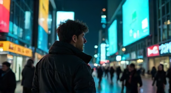 Psyche des Verbrauchers in der Tech-Welt (7/10)