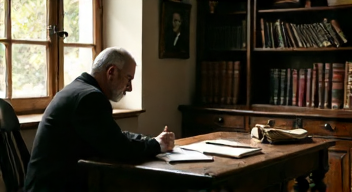 Psychoanalytische Betrachtungen des Spielverhaltens (7/10)