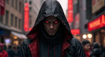 Psychoanalytische Perspektiven auf Spieleremotionen (7/10)