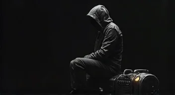 Psychoanalytische Perspektiven auf das Spielerlebnis (7/10)