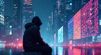 Psychoanalytische Perspektiven auf Technik (7/10)