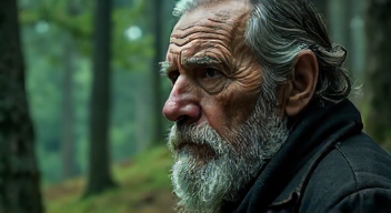 Psychologische Aspekte der Charakterentwicklung in GreedFall 2 (7/10)