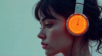 Psychologische Aspekte der Virtualität (7/10)