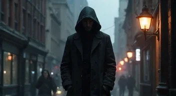 Psychologische Aspekte des Angriffs (7/10)